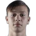 М. Детурбе