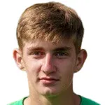 Кирил Кобернюк