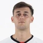 Диас