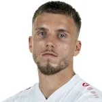 Демирович