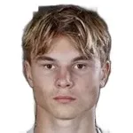 Елисей Сыров