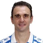 Кике Гарсия