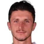 Барди
