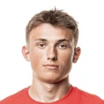 Янссен