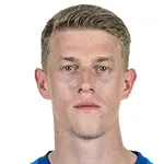 Бернхардссон