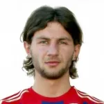 Алиев