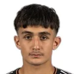 Эба Бекир Иш