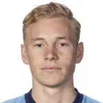 Виберг