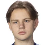 Петтерссон