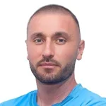 Танкович