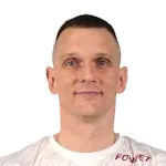 Рахманов
