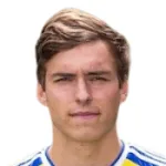 Uldriķis