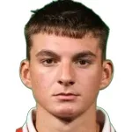 Гаштаров