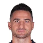 Шахинер