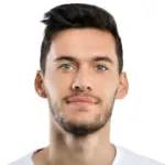 Наир