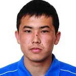 Шукуров