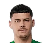 Вильчес