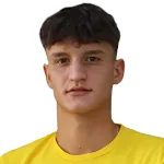 Д. Ходжа