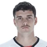 Камельо