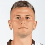 Балдассарра