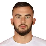 Смит