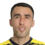 Сайфиев