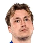 Тикканен