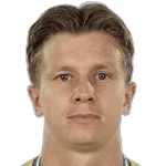 Юрю