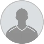 А. Лайтфут