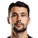 Кайринен