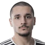 Арлинд Сейдиу
