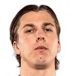 Лингман