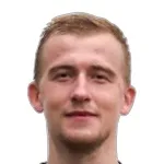 Исаев