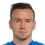 А. Фредериксберг