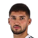 Черин