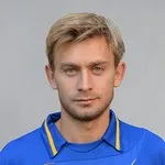 Жардан