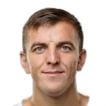 Плэтикэ