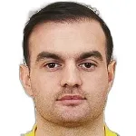 Ованнисян