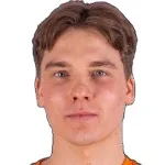Грюнвальд
