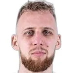 Аинсалу