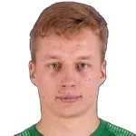 Кураксин