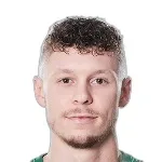 Поом