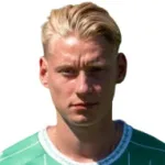 Рокко Роберт Шейн