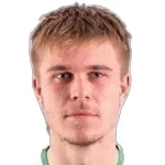 Счжоннинг-Ларсен