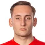 Крейда