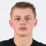 В. Синявский