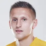 Каша