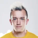 Качер