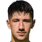 Бегала