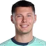Вальдимарссон
